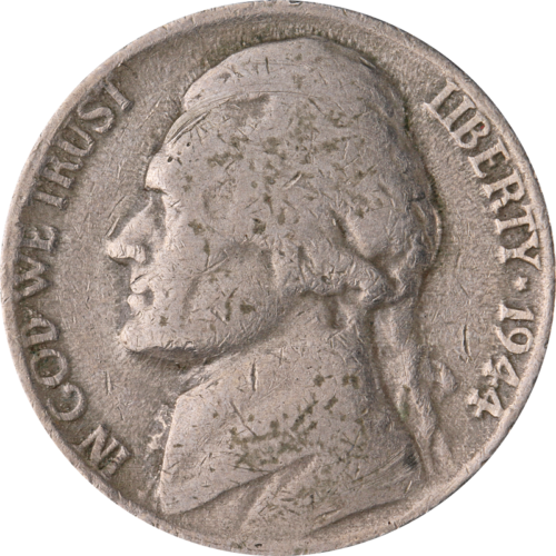 Henning Nickel OBV.png