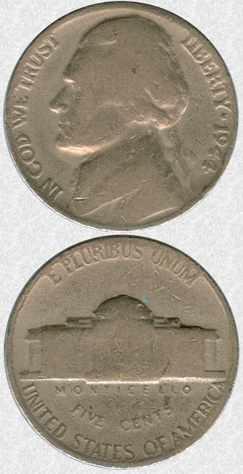 henningnickel.jpg