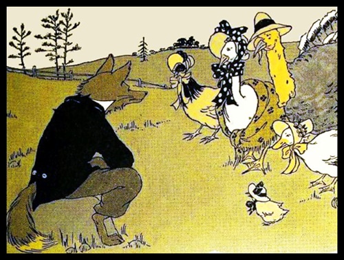 HennyPenny.JPG