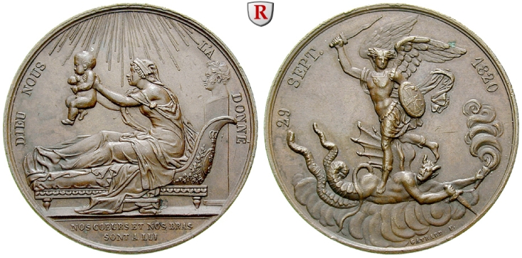 Henri_V_France_1820.jpg