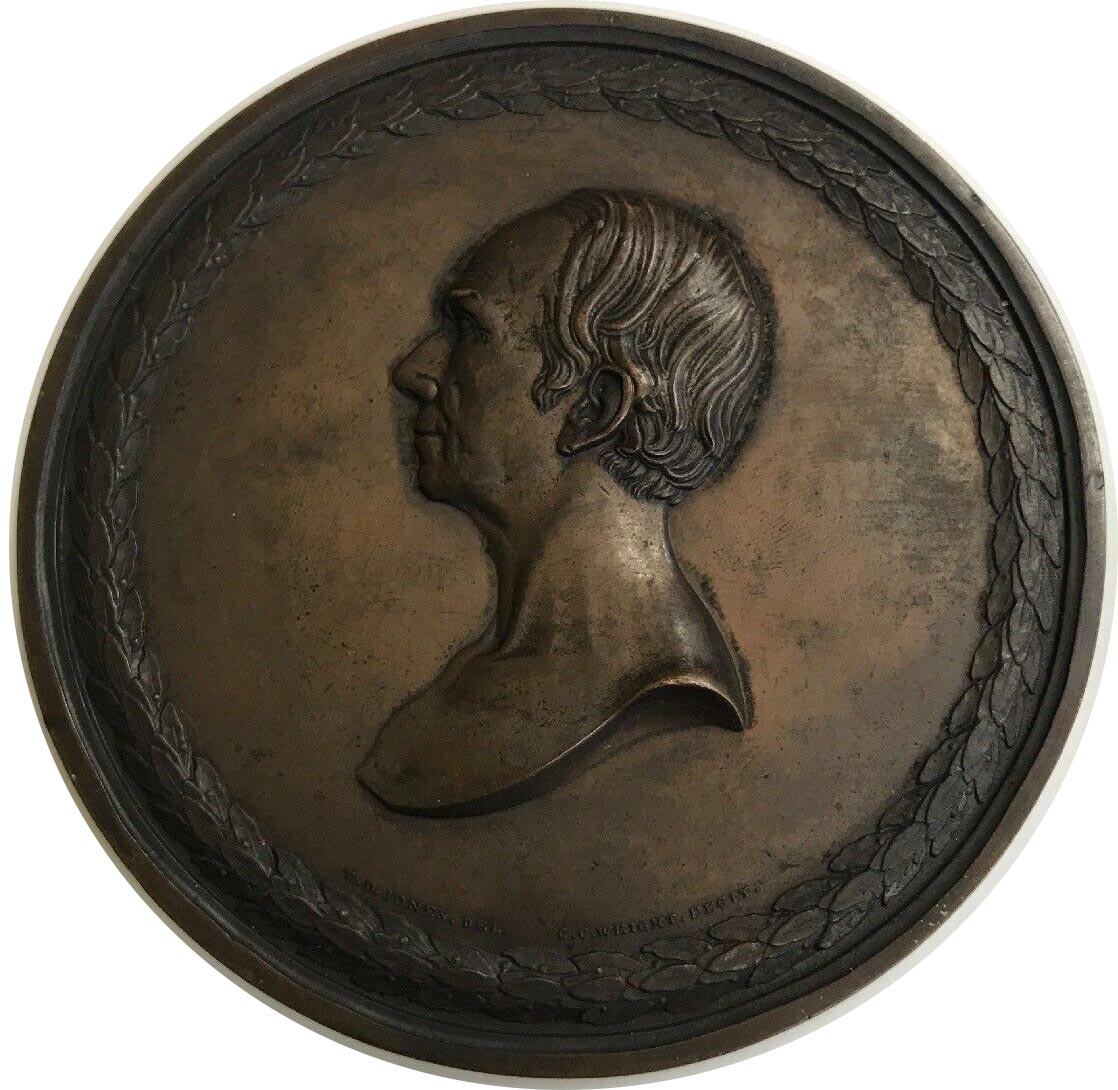 Henry Clay 1850 01.jpg