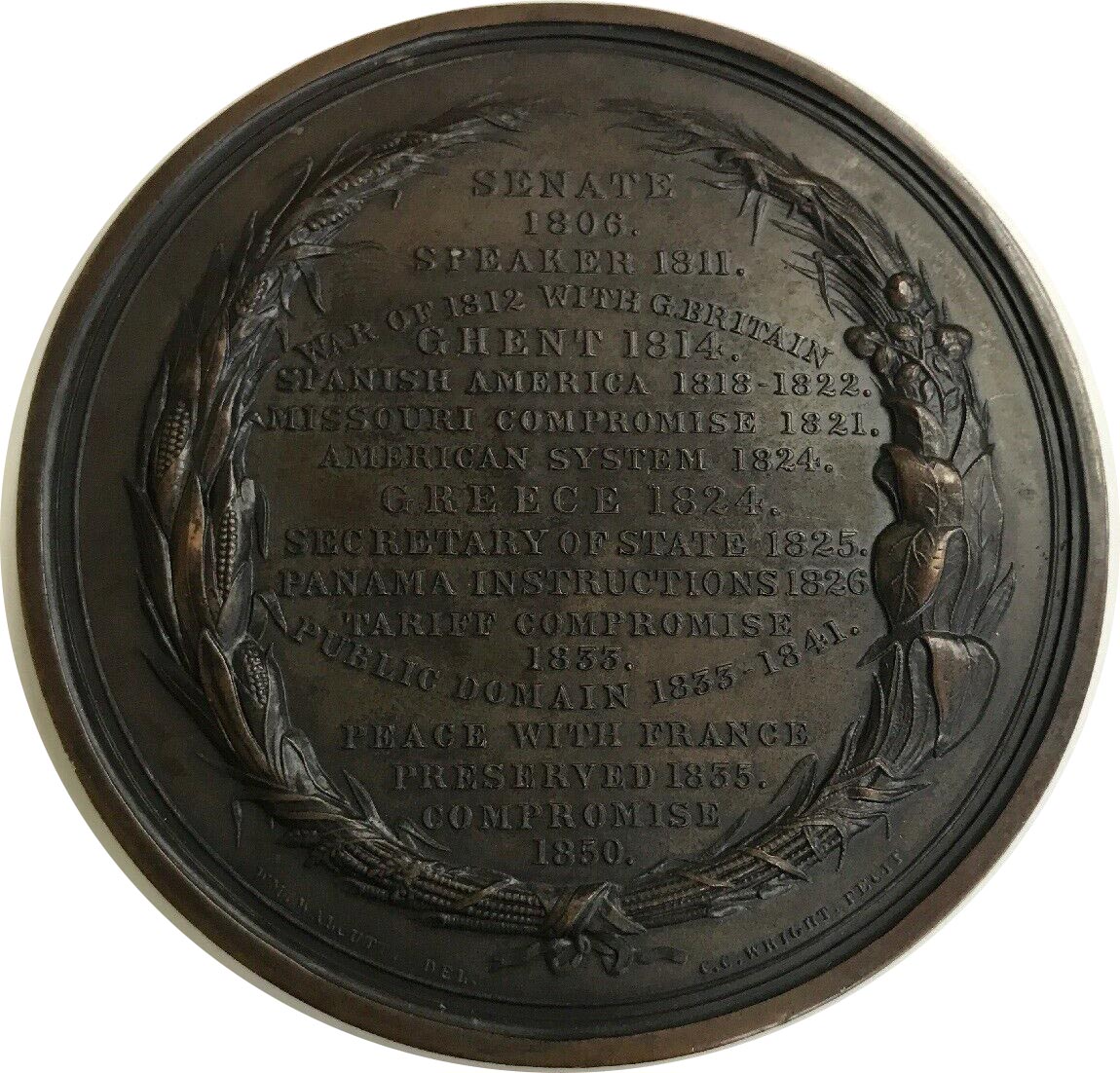 Henry Clay 1850 02.jpg