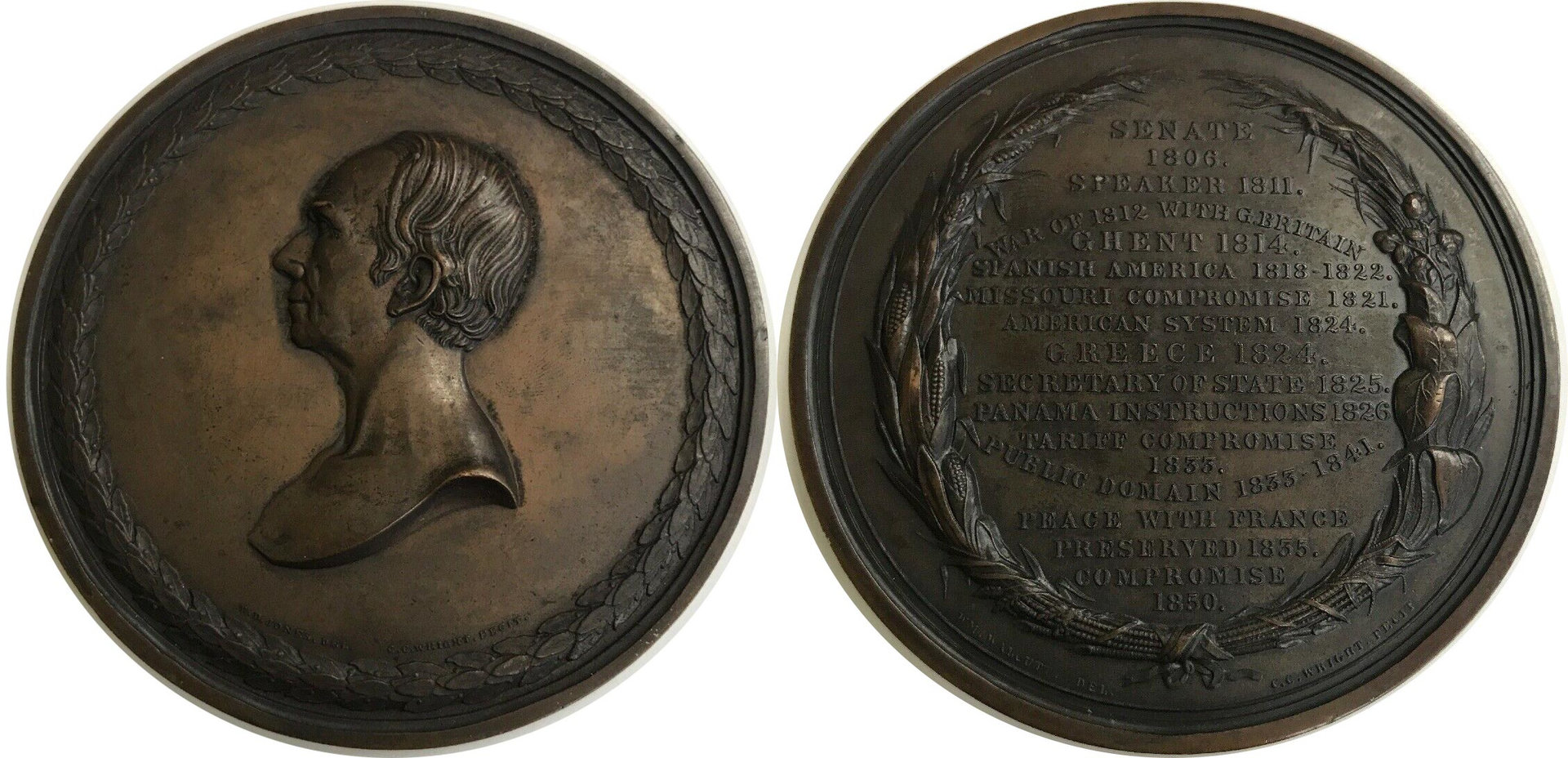 Henry Clay 1850 06.jpg