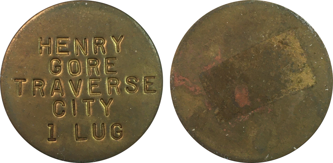 Henry Gore 1 Lug.png