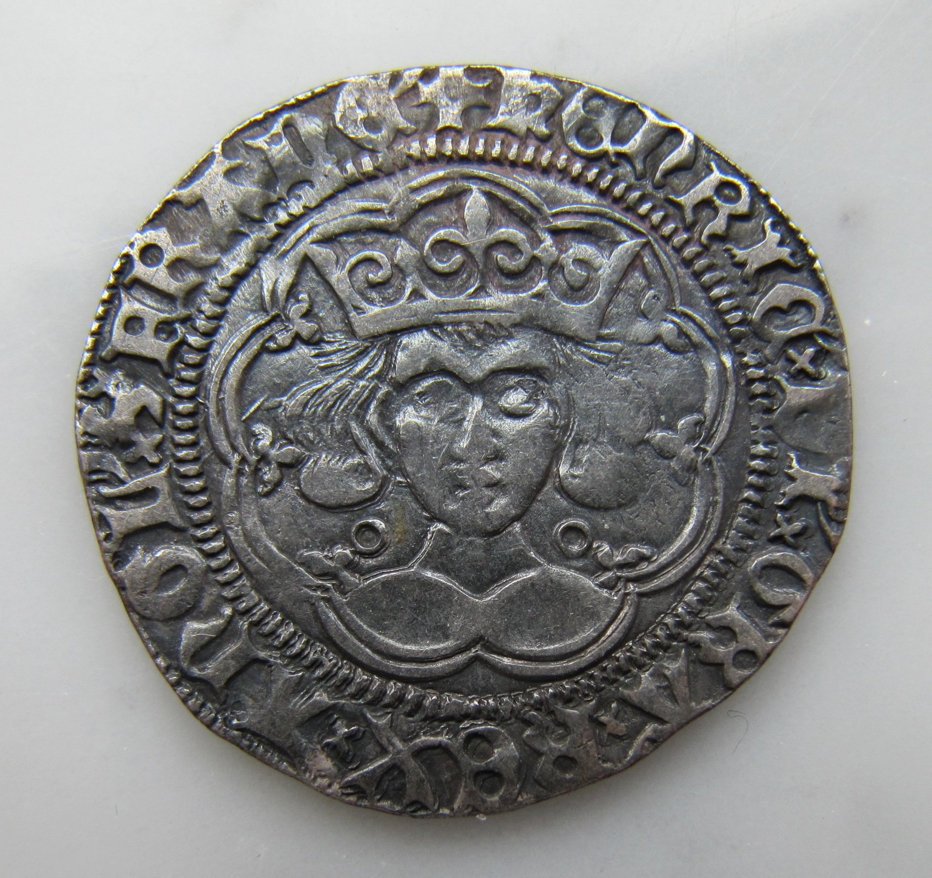 Henry Groat Calais-Obv - 1.jpg
