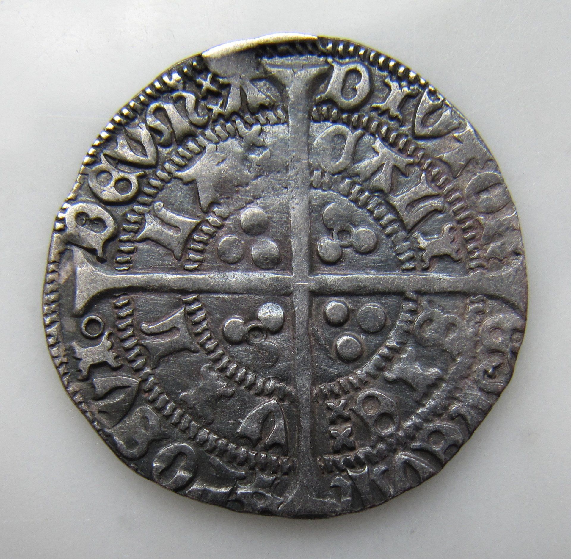 Henry Groat Calais-Rev - 1.jpg