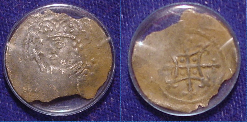 Henry I.jpg