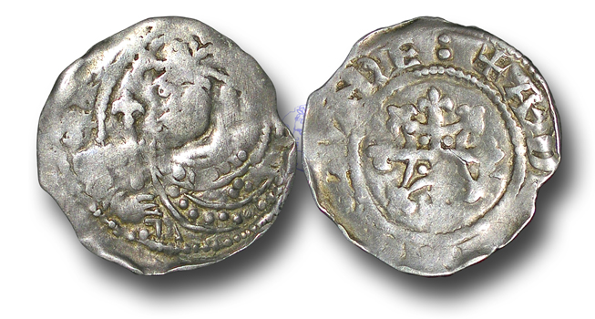 Henry I .jpg