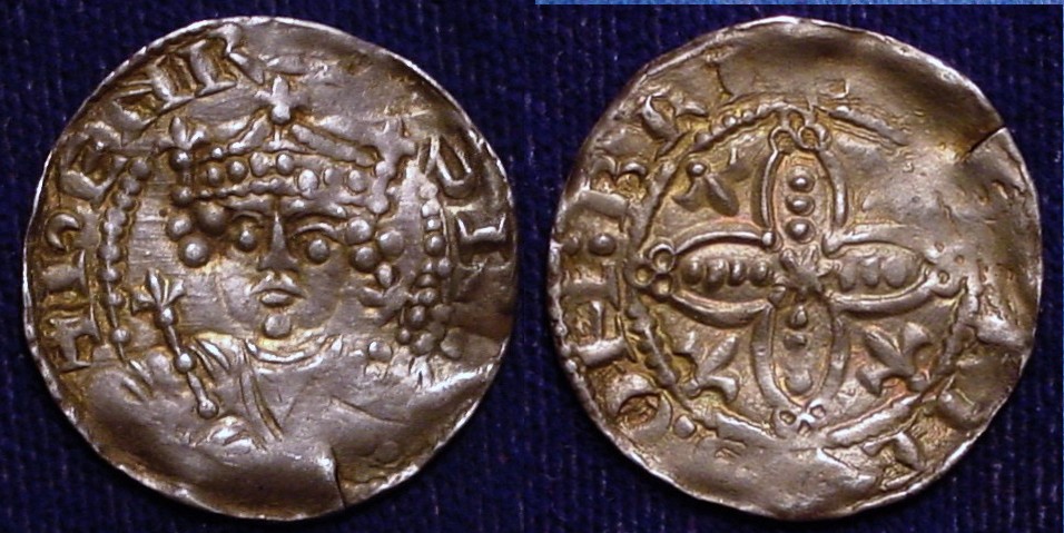 Henry I nice.jpg