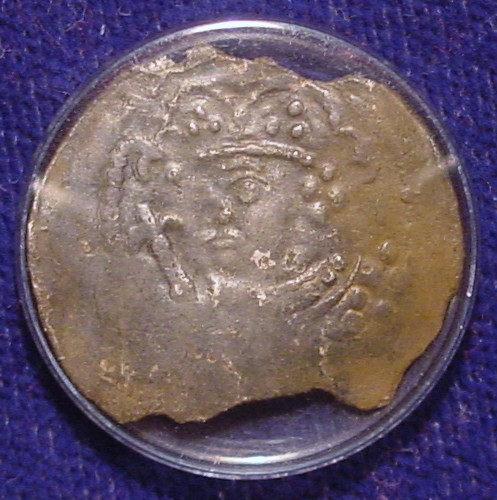 Henry I Penny O 1.jpg