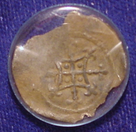 Henry I Penny R.jpg