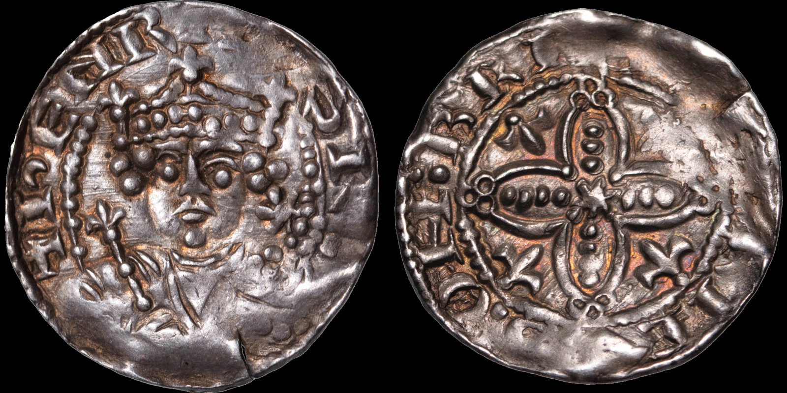 Henry I penny S-1275.jpg