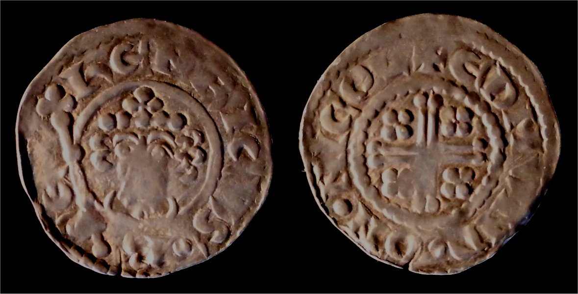 Henry II Edmund on Lincoln S1344.jpg