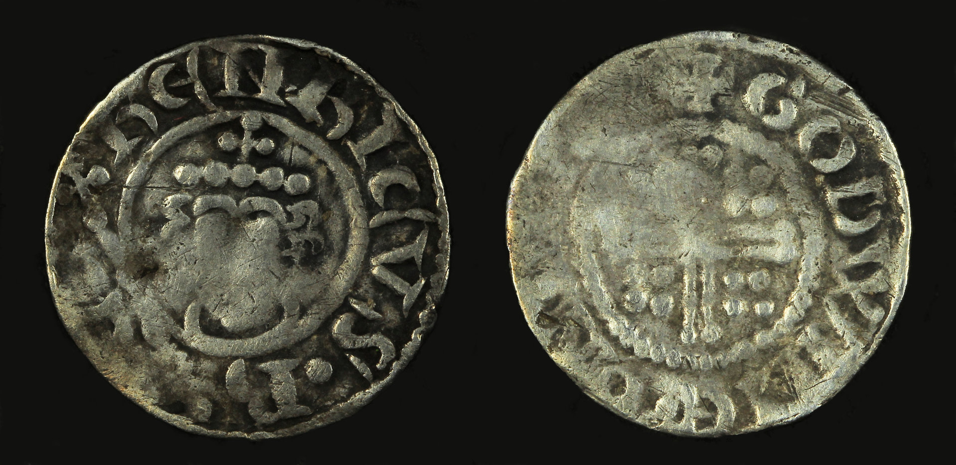 Henry II Godwine on Winchester S-1344.jpg