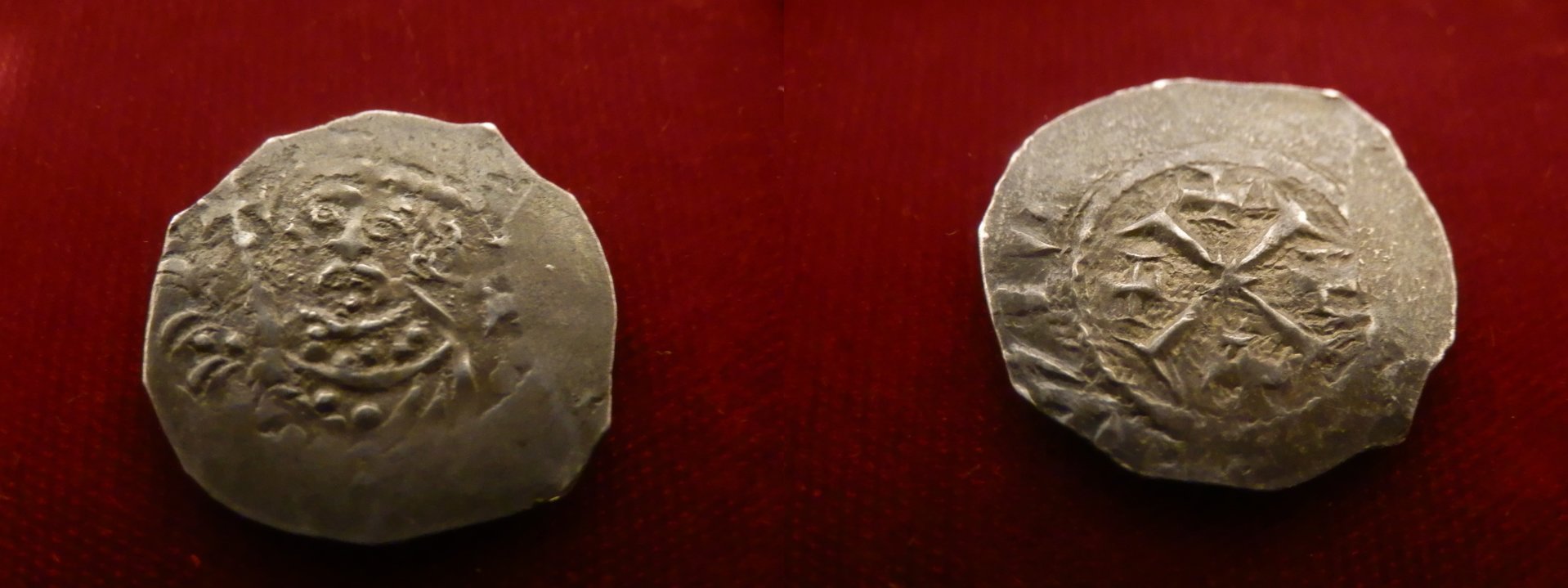 Henry II new photo copy.jpg