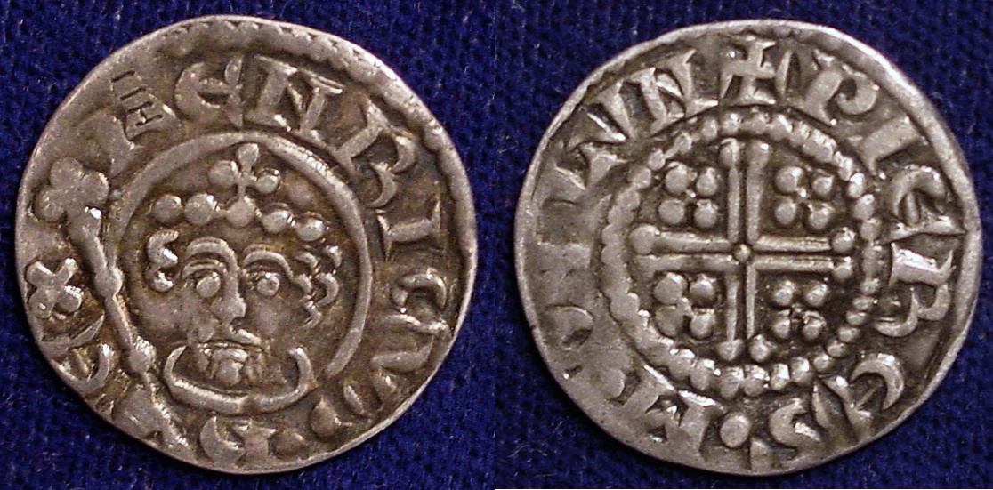 Henry II Penny All.jpg