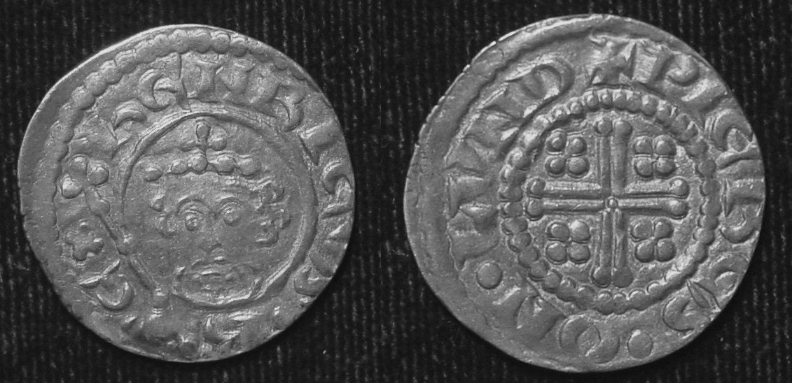 Henry II Penny B All.jpg