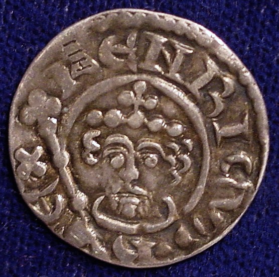 Henry II Penny O.jpg