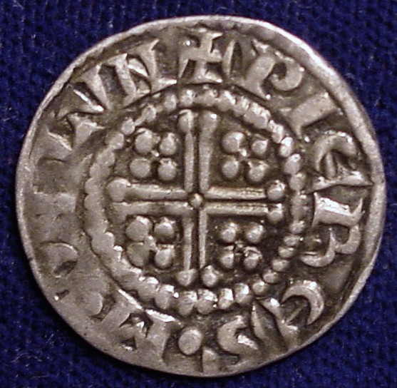 Henry II Penny R.jpg