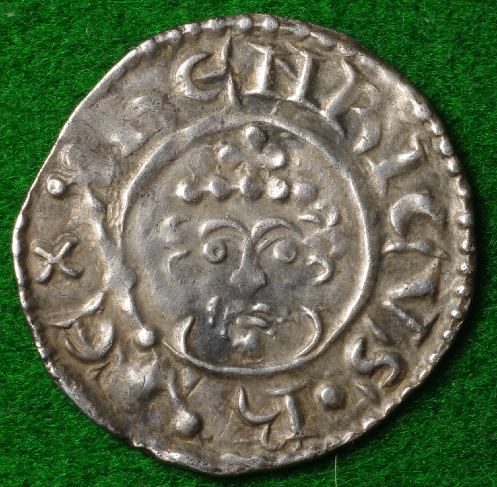 Henry II Penny S1344 1.JPG