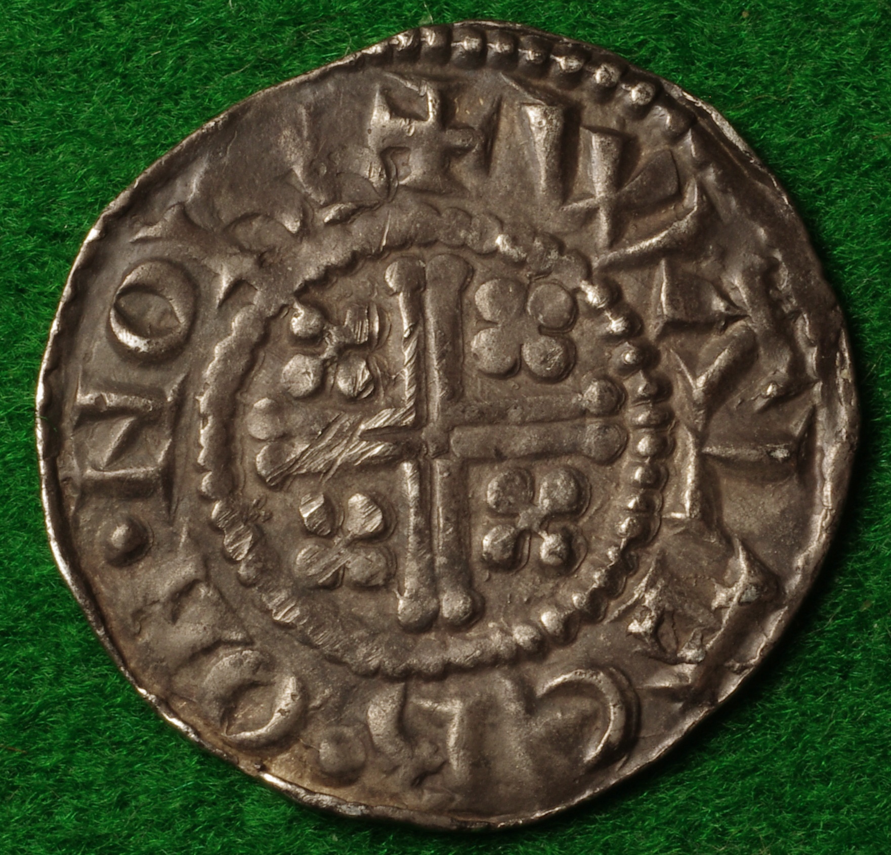 Henry II Penny S1344 2.JPG