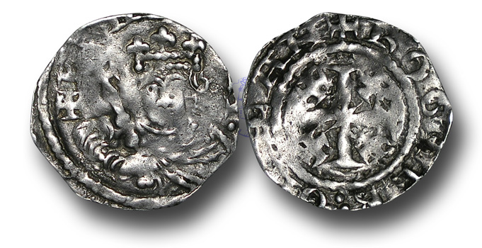 Henry II  Tealby.jpg