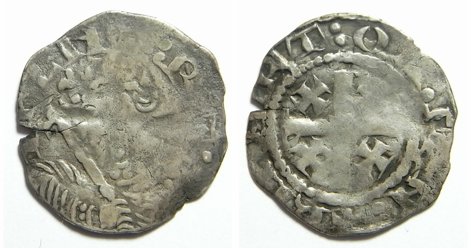 Henry II Tealby Penny.png
