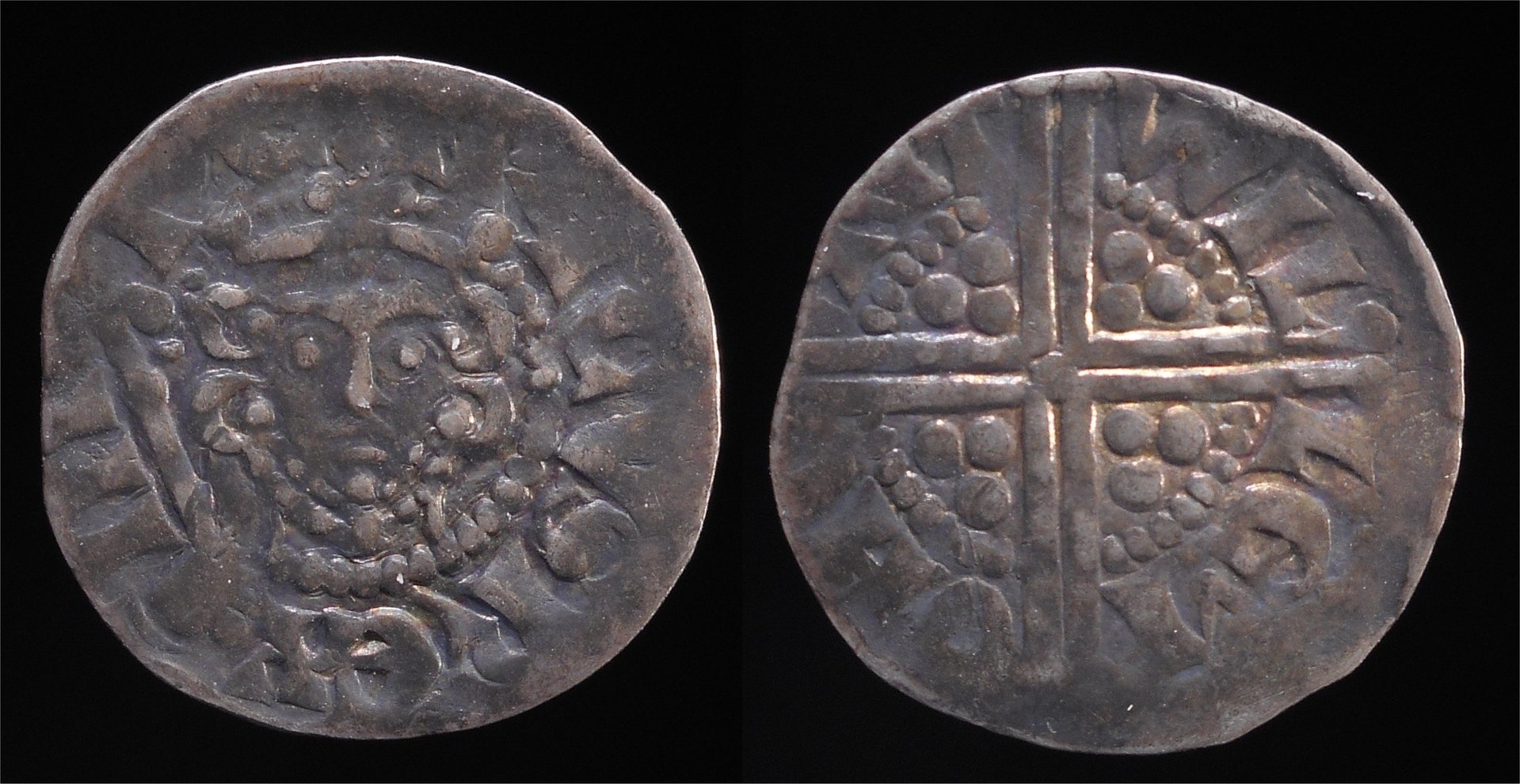 Henry III AR Penny Willem on Cant S-1362A Class 3a2.jpg