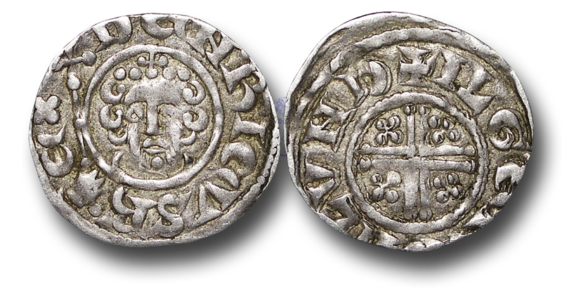 Henry III AR Short Cross .jpg