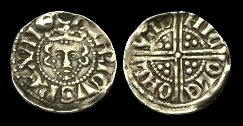 Henry III AR Voided Long Cross 1b-2a .jpg