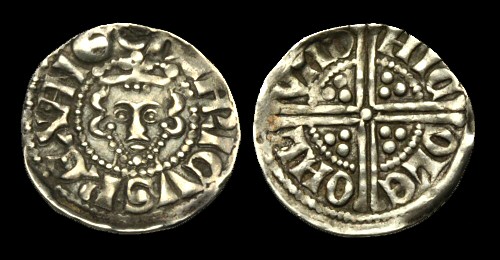 Henry III AR Voided Long Cross 1b-2a .jpg