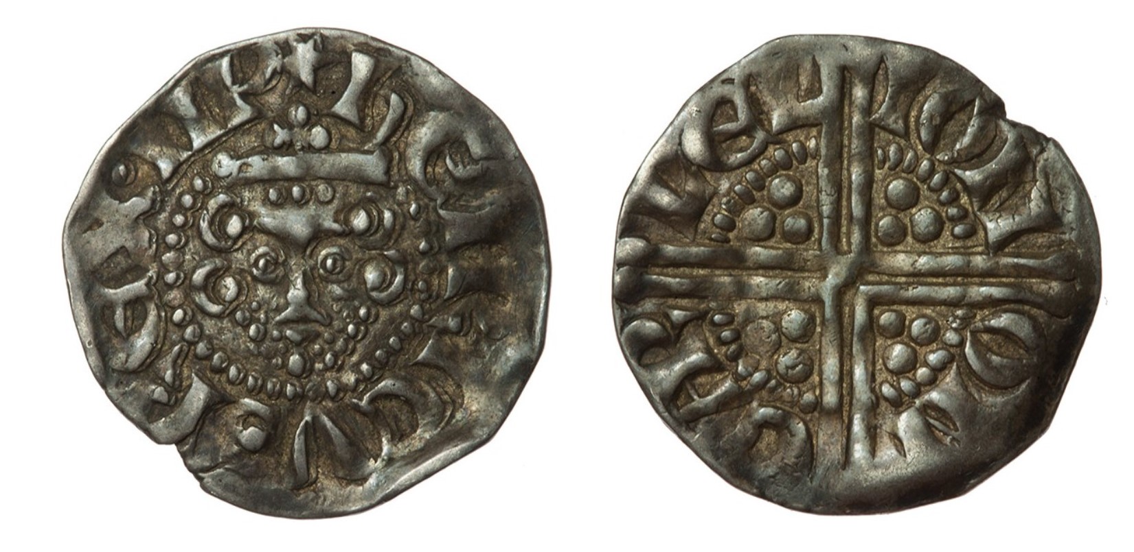 Henry III Carlisle penny.jpg