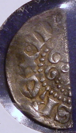 Henry III cut H Pen O.jpg