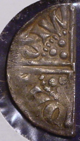 Henry III cut H Pen R.jpg