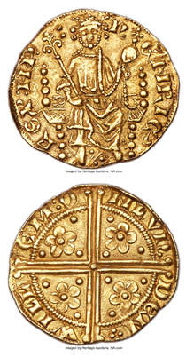 Henry III gold penny.jpg