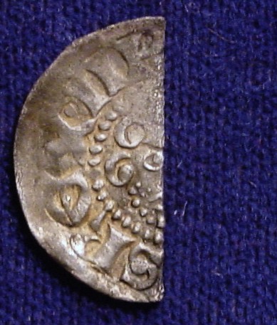 Henry III half d O.jpg