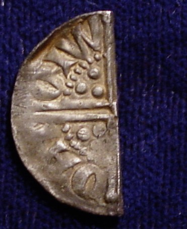 Henry III half d R.jpg