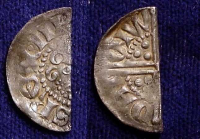 Henry III Half Penny.jpg