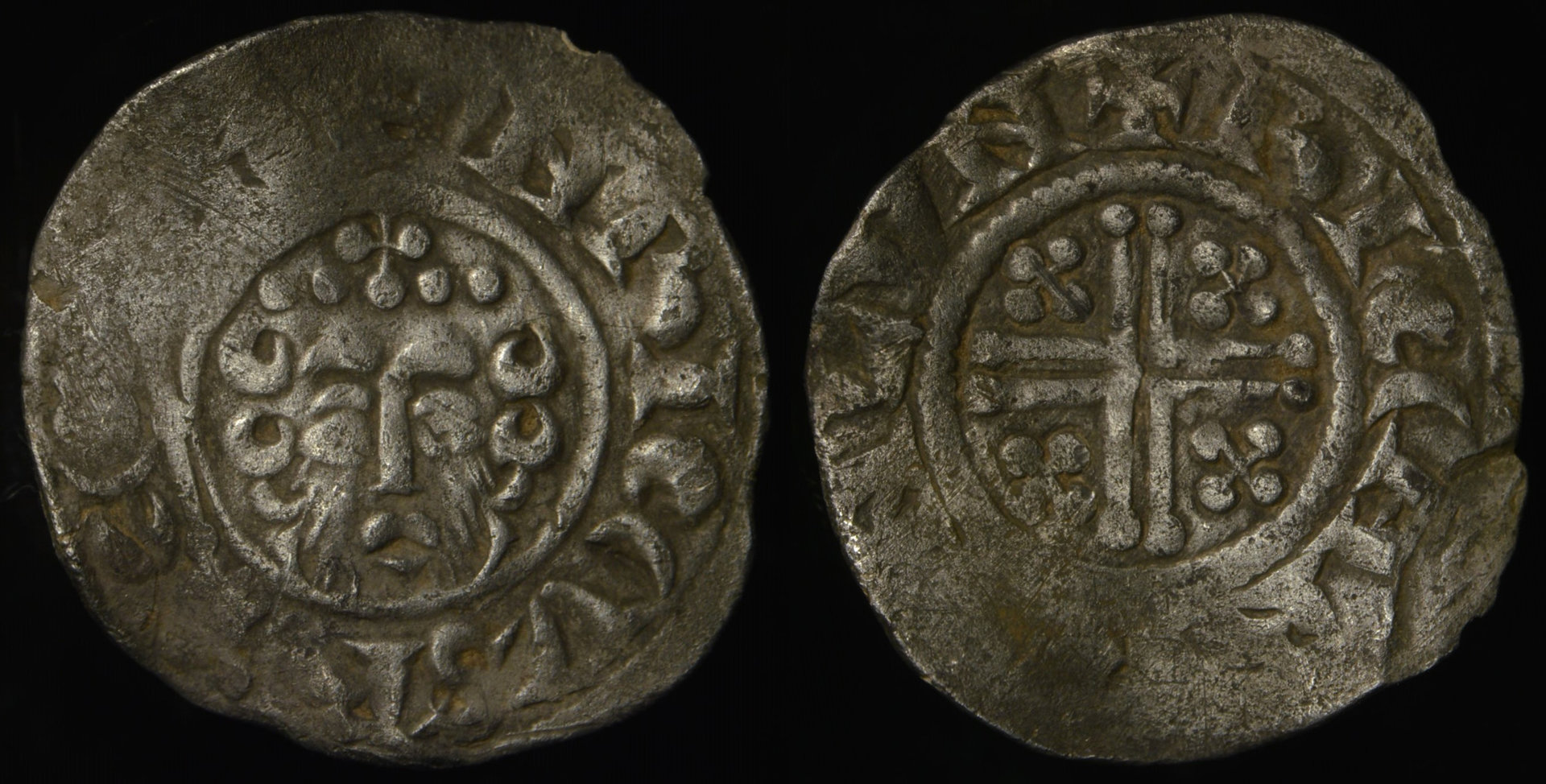Henry III.jpg