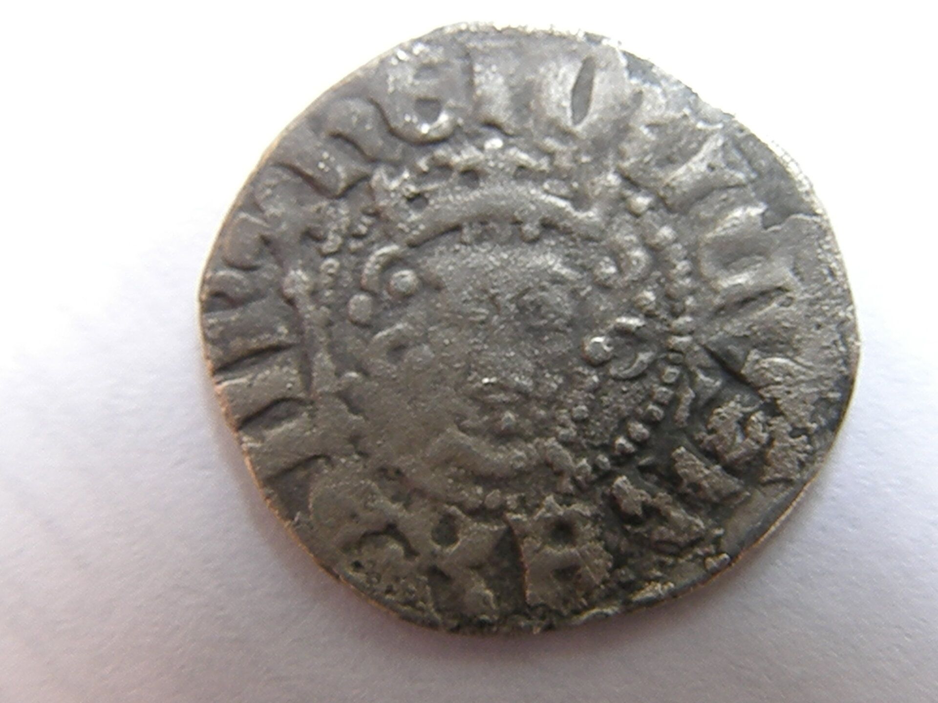 Henry III.JPG