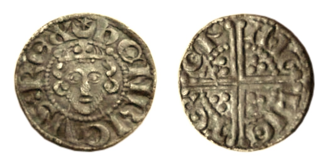 Henry III LC 1a Penny +.jpg