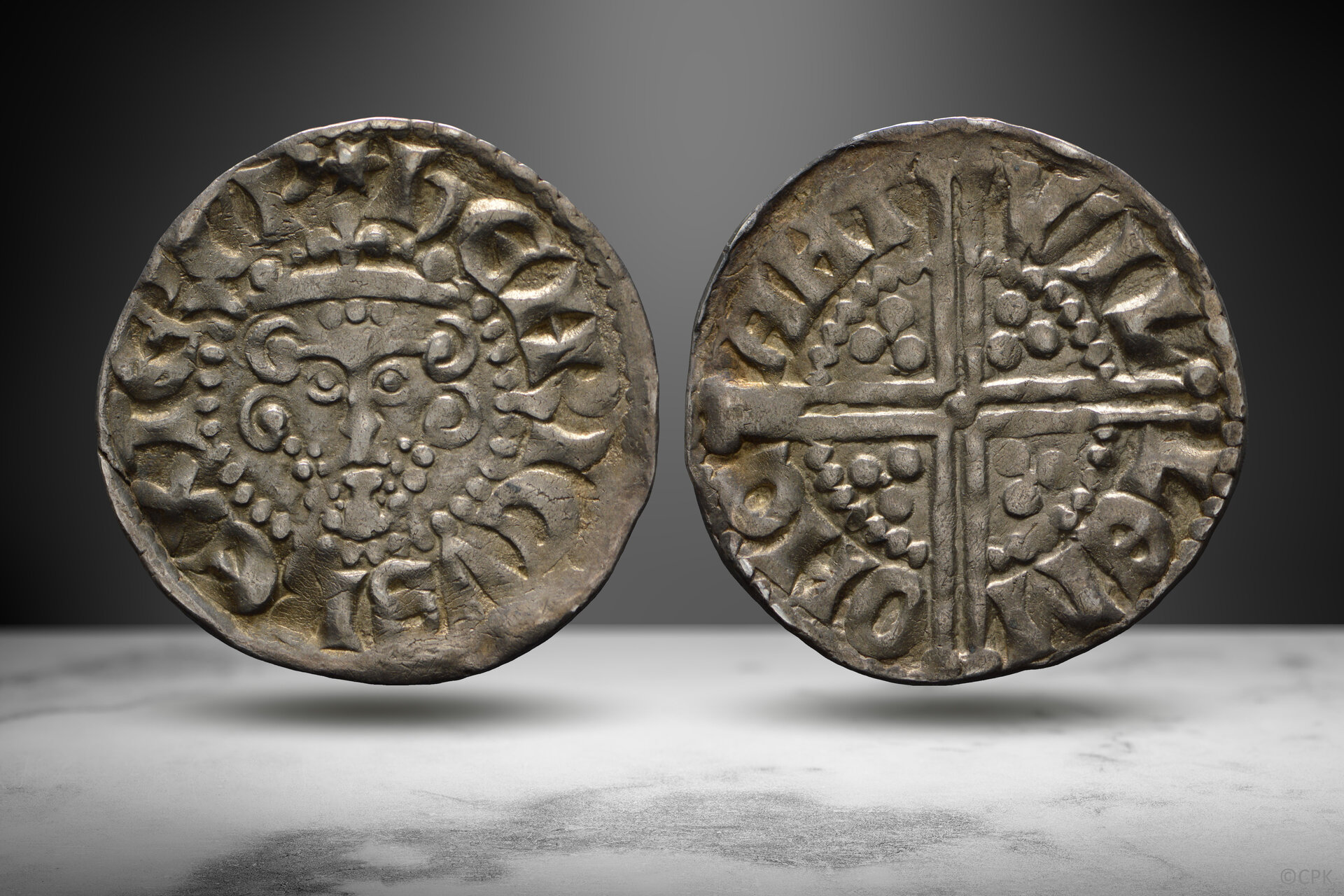 Henry III Penny ex Harl.jpg