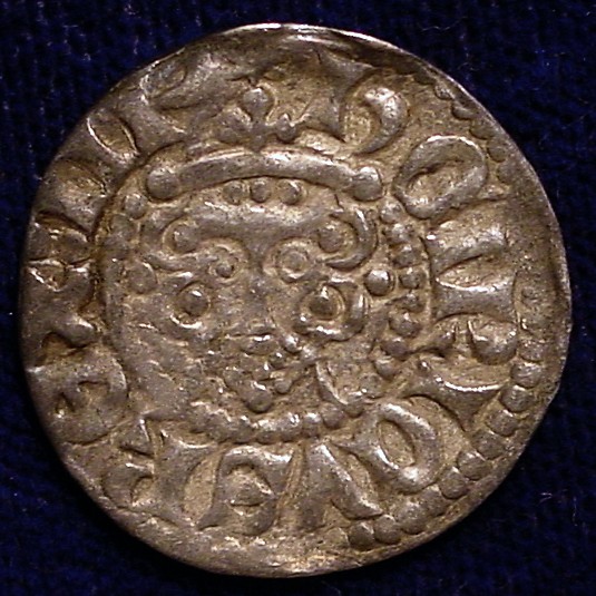 Henry III Penny O.jpg