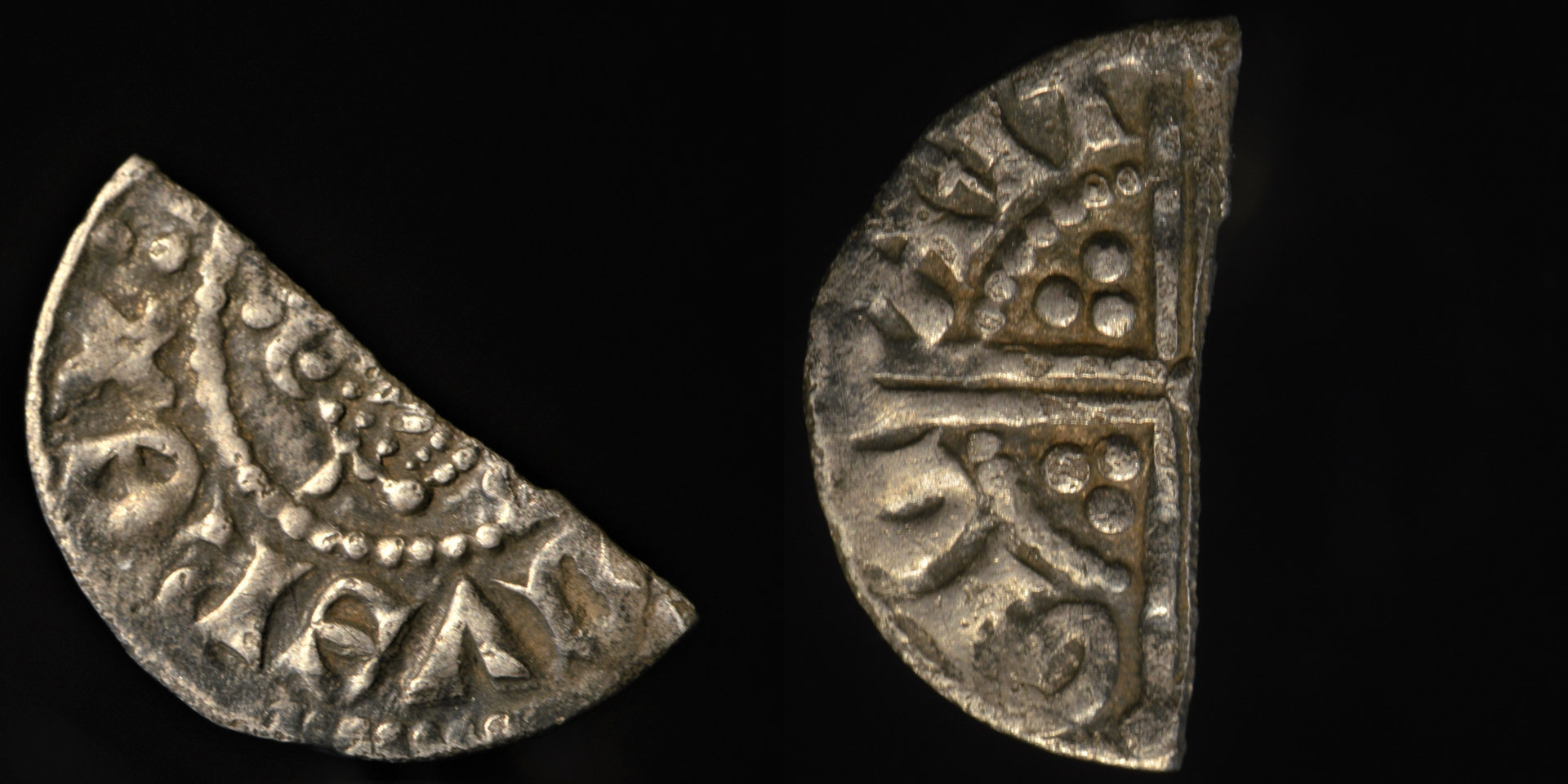 Henry III - Penny (phase III, class 3d1 (halved), 1250-1272).jpg