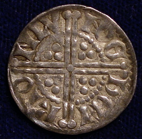 Henry III Penny R.jpg