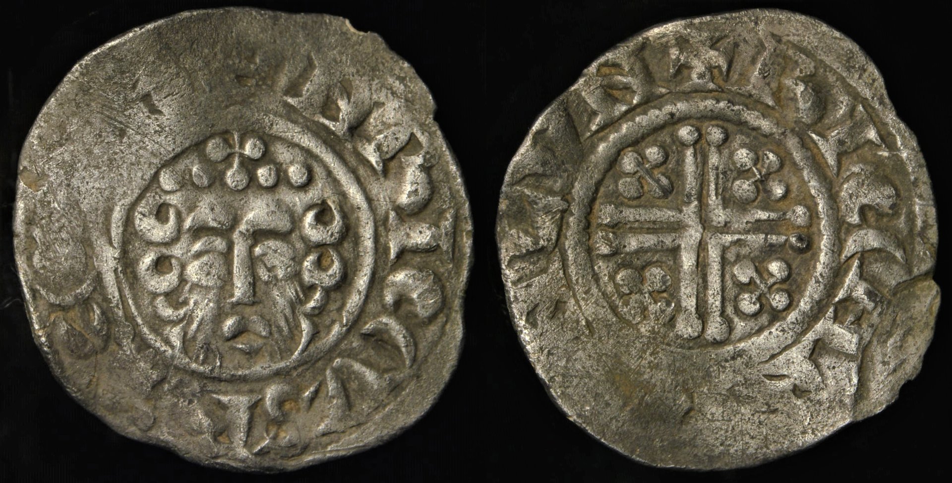 Henry III - Penny (short cross class 7b, 1218-42).jpg