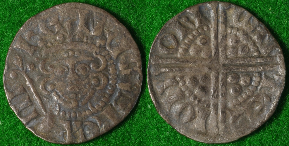 Henry III S1369 1-side.JPG