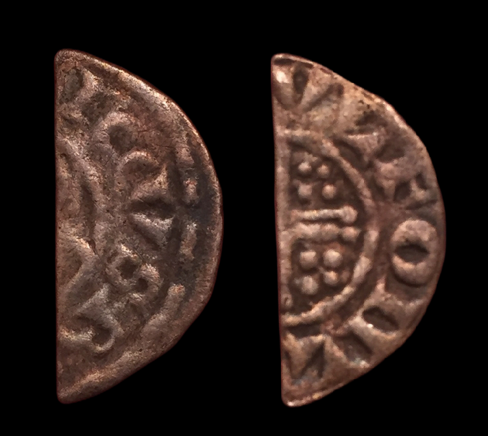 Henry III Shortcross Penny.png
