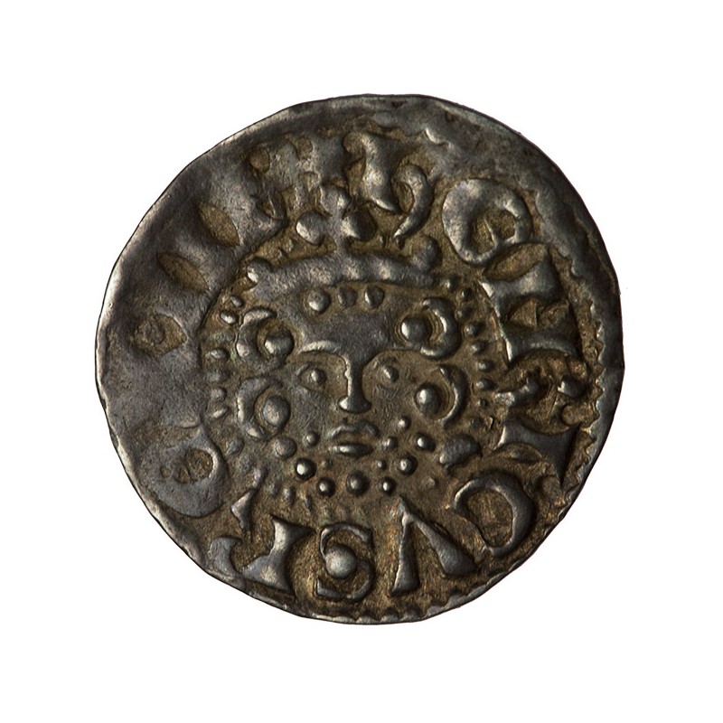 henry-iii-silver-penny-3b-gloucester.jpg