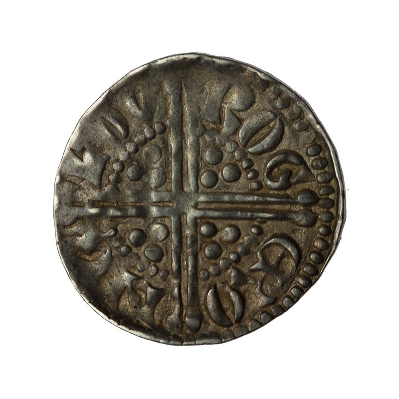 henry-iii-silver-penny-3b-gloucester rev.jpg